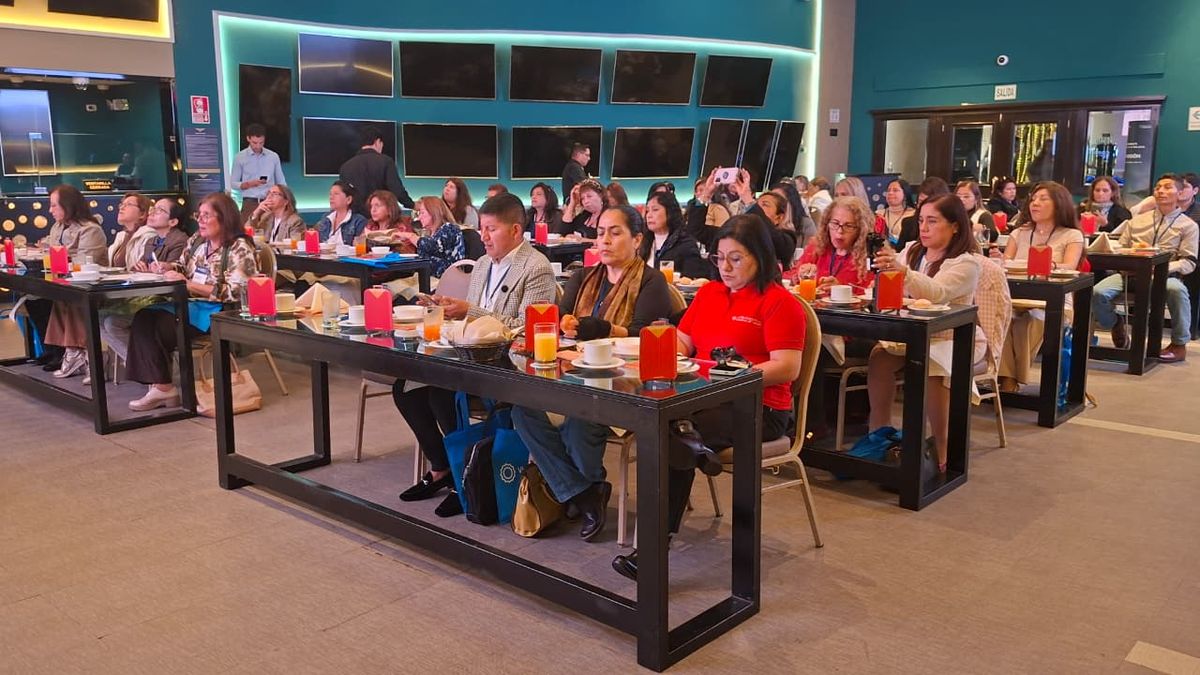 El turismo formal retoma dinamismo y fortalece al canal de agencias de viajes.