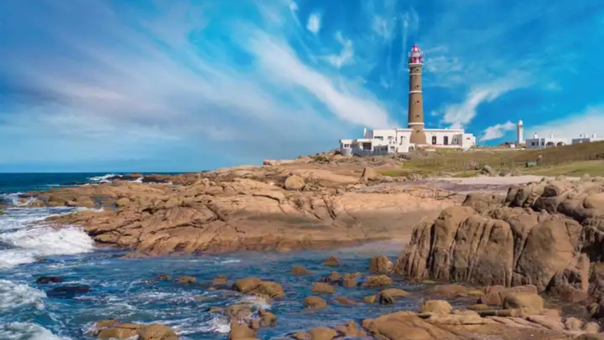 Uruguay: enterate cuánto vas a gastar por día en tus vacaciones o escapadas del otro lado del río