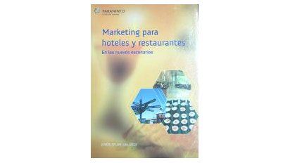 Marketing interno: generar valor a cada instante