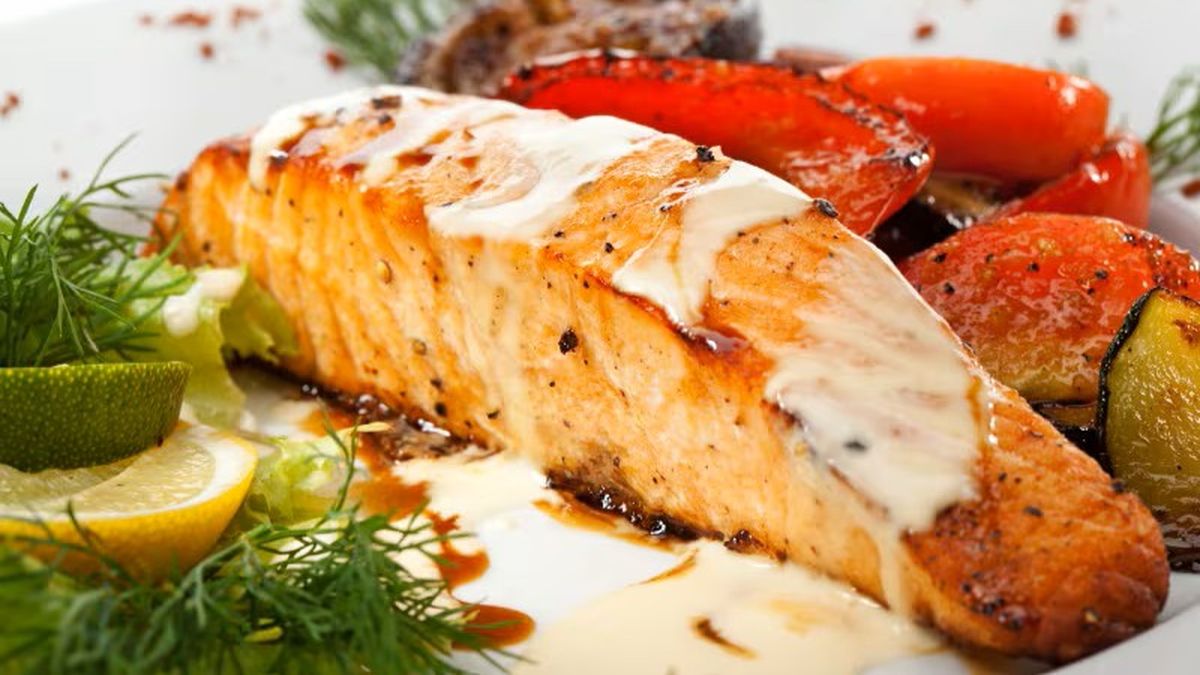 El piraruc&uacute; representa la fuerza de la gastronom&iacute;a amaz&oacute;nica del Caquet&aacute;, con una preparaci&oacute;n que conecta tradici&oacute;n, sostenibilidad y sabor local.