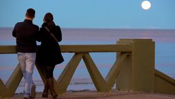 altText(Semana Santa: 5 paseos geniales para hacer en Puerto Madryn)}