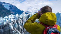 altText(El majestuoso destino de la Patagonia elegido entre las Siete Maravillas del Mundo)}