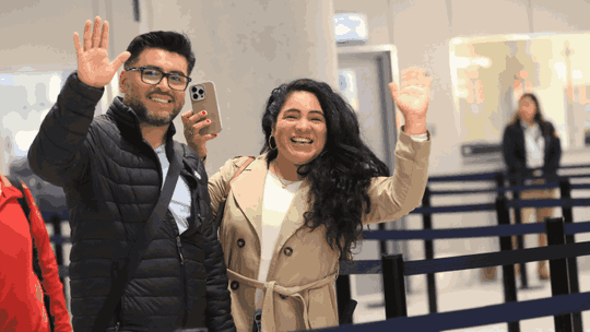 Mincetur proyecta un fuerte movimiento de turismo interno en los feriados de fin de año.