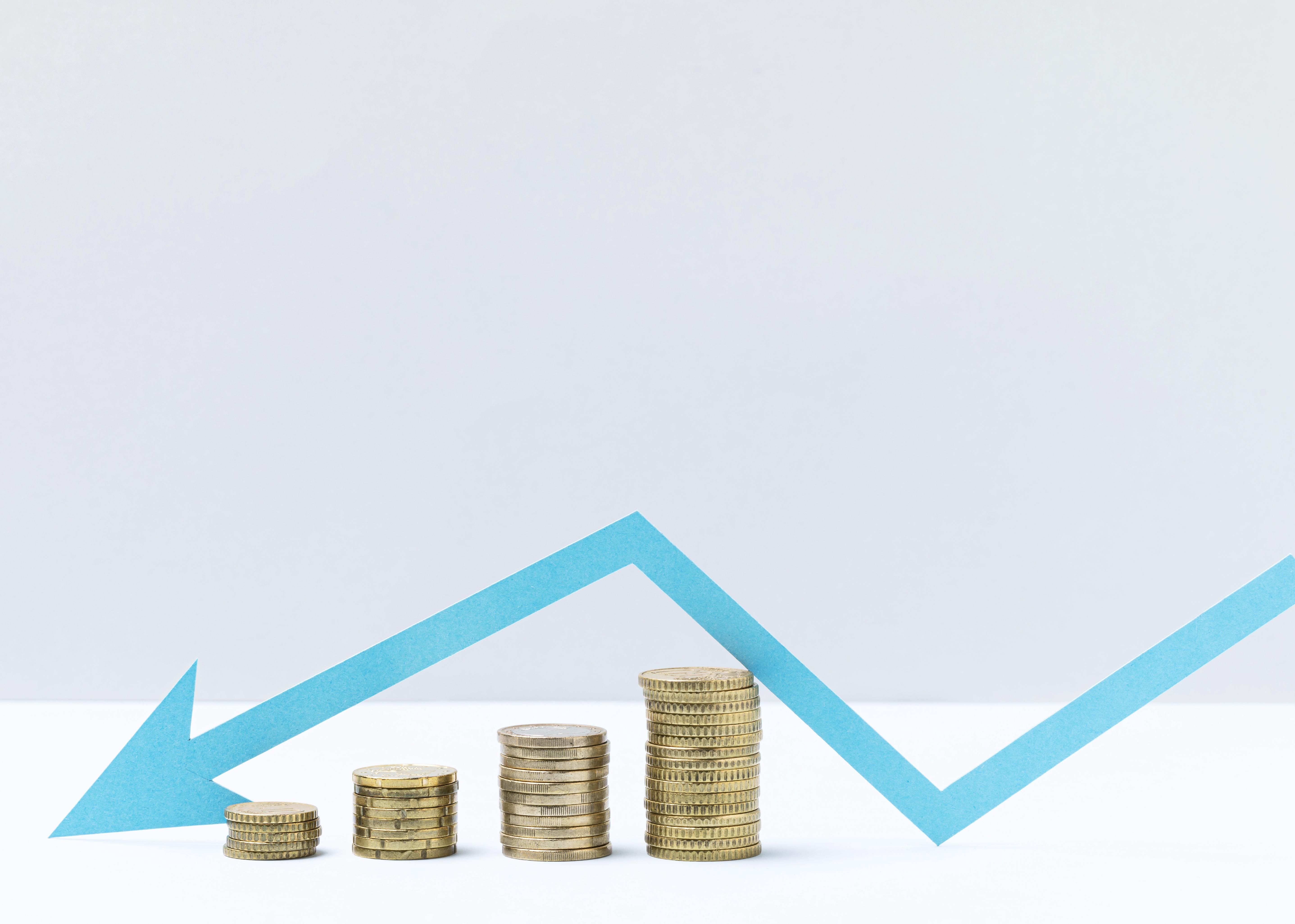 Gobierno Nacional pidió archivar el proyecto de ley que buscaba desmontar el 4x1000, puesto que no lo consideran viable.