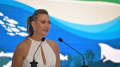 Agencias de Colombia aseguran que derogar la ley 18.829 promoverá la informalidad