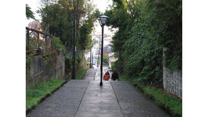 Daniel Egea 692.jpg Daniel Egea 692.jpg