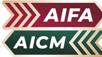 Horarios, precios, la forma de comprar el pasaje y cómo obtener tarifas con descuentos del servicio de transporte terrestre que el Aeropuerto Internacional de Ciudad de México (AICM) con el Aeropuerto Internacional Felipe Ángeles (AIFA).