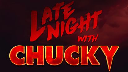 Universal Studios Hollywood: Chucky será el protagonista de Halloween Horror Nights