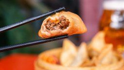 altText(Ramens, baos y dumplings en el restaurante KOI del DoHO)}