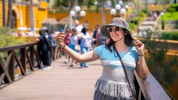 altText(Gastronomía en Perú: disfruta del sabor limeño en un viaje lleno sabores)}