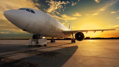 El transporte aéreo cerró 2024 con cifras récord, consolidando su recuperación tras la pandemia, de acuerdo con IATA.