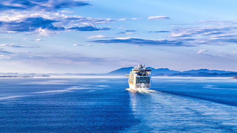 A pocos meses del reinicio de las operaciones globales, ya hay más de 270 cruceros navegando por el mundo.&nbsp;