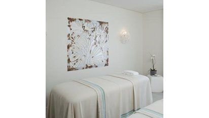 Cómo hacer para que el spa de un hotel sea rentable Cómo hacer para que el spa de un hotel sea rentable