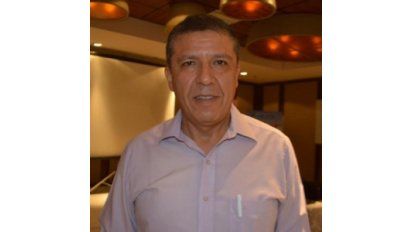 OCV TABASCO. Significativo crecimiento del sector