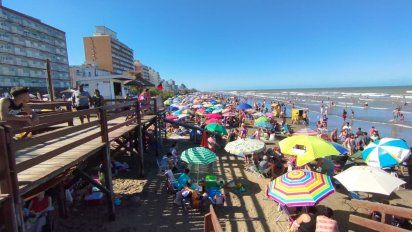 Verano 2025: los 5 mejores destinos económicos para vacacionar en Argentina