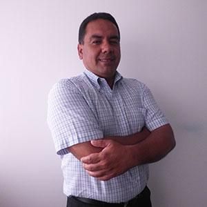 - Ladevi Medios y Soluciones