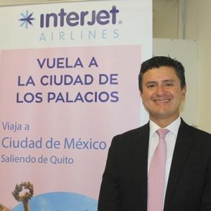 - Ladevi Medios y Soluciones