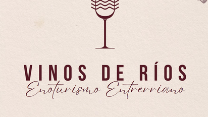 Vinos de Ríos, la propuesta enoturística de Costanera 241 en Entre Ríos.