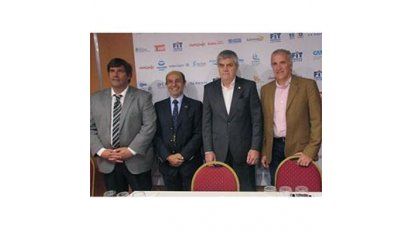 Acuerdo entre hoteleros y agencias para combatir la informalidad