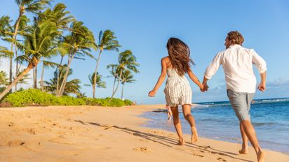 5 atractivos de Curazao que sin duda debes conocer en tus vacaciones