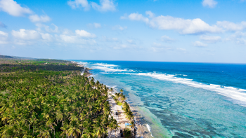 Conozca las nuevas tarifas de tarjetas turísticas y de residencia en San Andrés para 2026.