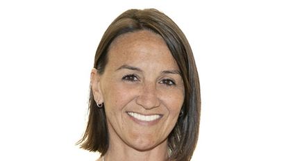 Pilar López, nueva directora de proyectos de venta indirecta de Ávoris