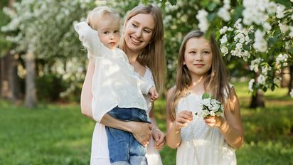 Dia de la madre: 5 mejores propuestas gastronómicas en Buenos Aires