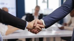 Esto es lo que el turismo aportará al mundo en ingresos, empleos y crecimiento hasta 2035, según el WTTC.