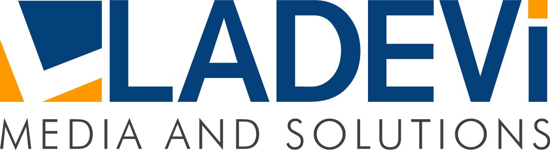 - Ladevi Medios y Soluciones