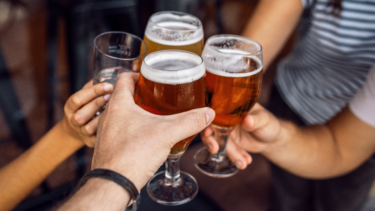 Descubrí qué actividades estarán restringidas durante la veda electoral por las elecciones en Argentina.