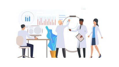 El fenómeno ya golpea al turismo