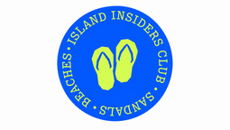 Sandals & Beaches Resorts presentó su nuevo programa para clientes fieles.