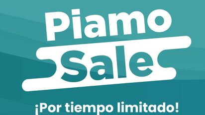 Piamonte lanzó sus ofertas en paquetes turísticos, hotelería y más.