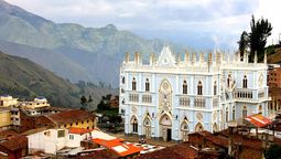 Así avanza el proyecto de un nuevo feriado nacional en honor a Loja.&nbsp;