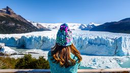 Argentina: los destinos más populares que debes conocer