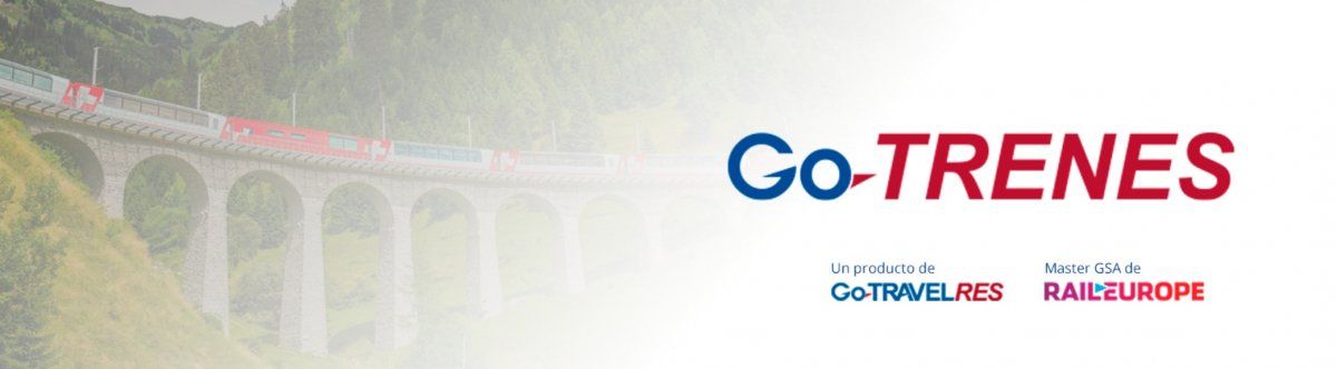 Sobre los puntos clave del tratamiento que le dan a esta clase de productos, Micaela Mellino destacó que “requiere de cierto conocimiento adicional, algo clave para diferenciarnos del mercado. Damos soporte en vivo al momento de la reserva.