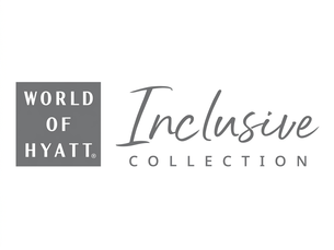 Hyatt Inclusive Collection