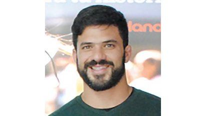 Mediterránea: la capacitación como prioridad