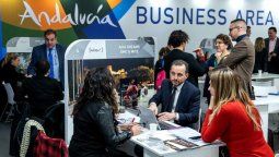 altText(Fitur MICE reunirá más 100 participantes de 21 países)}