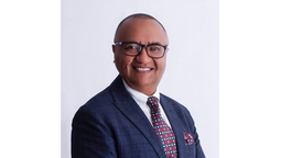 Pablo Lara, director de Proyectos de Universal de Viajes.