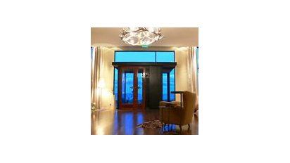 El Calafate: crisis en la política tarifaria hotelera