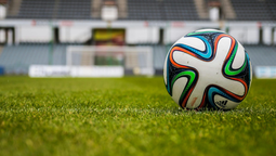 Estas recomendaciones te ayudarán organizar un viaje low cost al Mundial 2026.&nbsp;