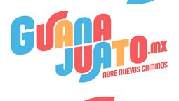 Bajo el lema “Guanajuato abre nuevos caminos”, la entidad busca ampliar su oferta turística.