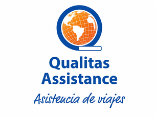 Qualitas Assistance