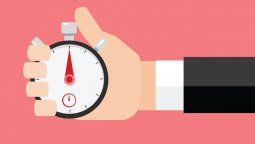 Ocho asociaciones nacionales e internacionales se unieron para reclamarle al Gobierno la apertura de fronteras.