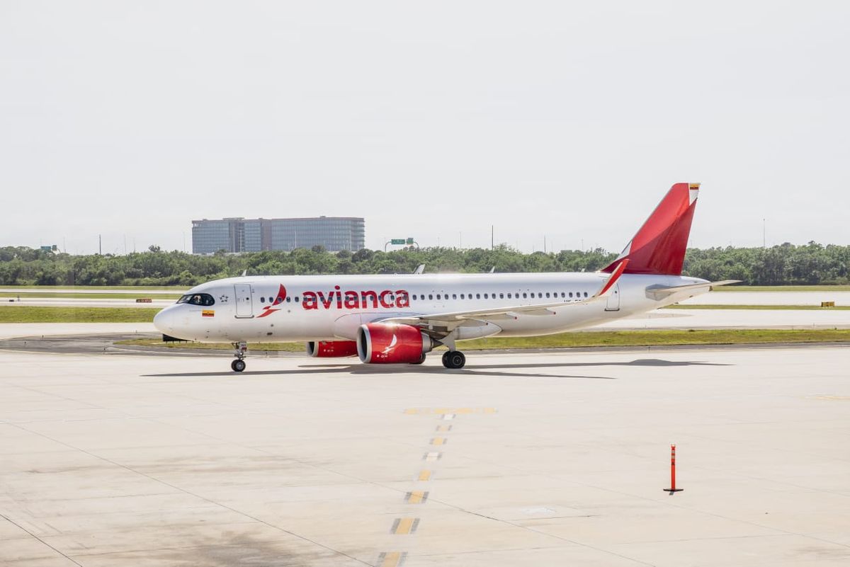 El cambio de Avianca va más allá de la tecnología y abre una zona gris legal sobre paridad tarifaria.
