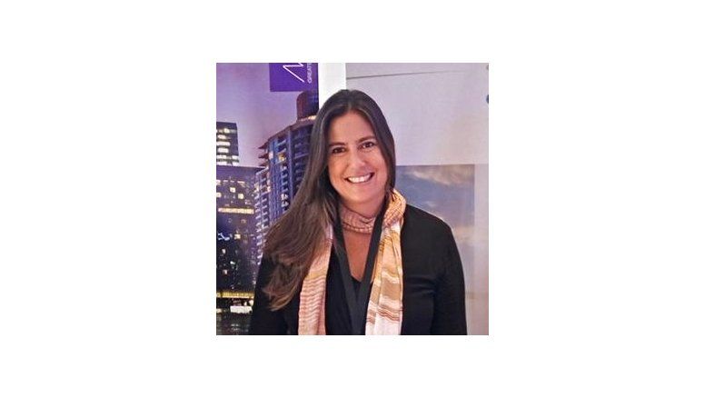 Marriott: crecimiento en ventas y en hoteles