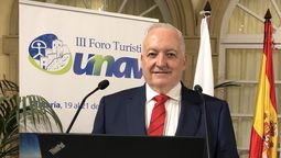 altText(UNAV irá a elecciones el próximo 26 de marzo)}