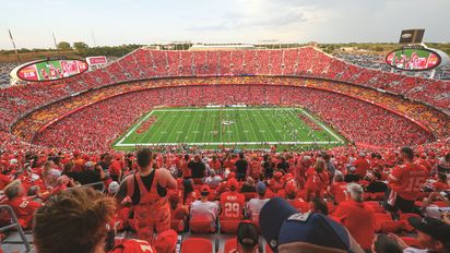 El seleccionado argentino debutará frente a Argelia en Kansas City, en el marco de la Copa Mundial de Fútbol 2026.