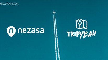 Nezasa adquirió TripYeah y gana presencia en América Latina.